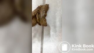 One of my new favorite scat videos - video 80