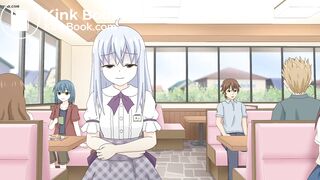 omoani1 - video 3