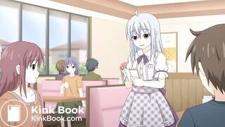 omoani1 - video 3