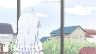 omoani1 - video 3