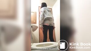 Scat 299