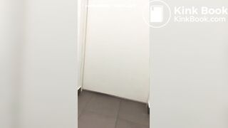 Scat 295