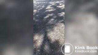 Scat 295
