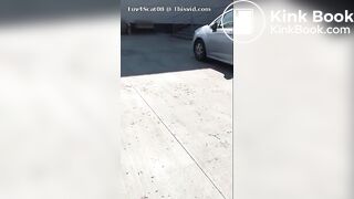 Scat 295