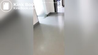 Scat 295
