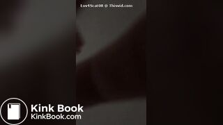 Scat 295