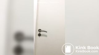 Scat 295