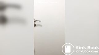Scat 295