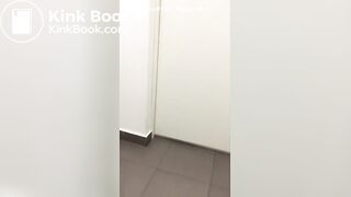 Scat 295