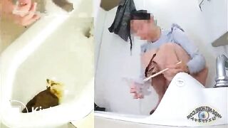 うんこ - video 17