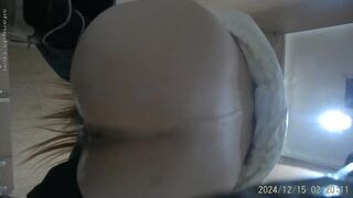 spy camera asian girl pee and shit.video_1213