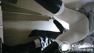 spy camera asian girl pee and shit.video_1213