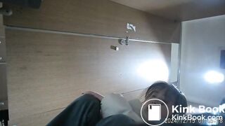 spy camera asian girl pee and shit.video_1213