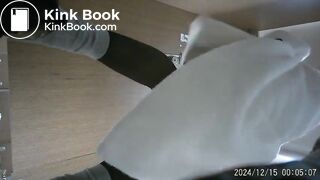 spy camera asian girl pee and shit.video_1213