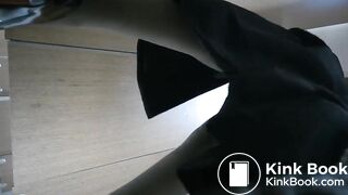 spy camera asian girl pee and shit.video_1212