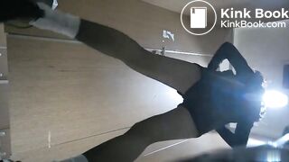 spy camera asian girl pee and shit.video_1212