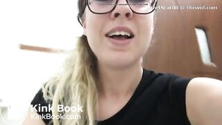 Scat 267