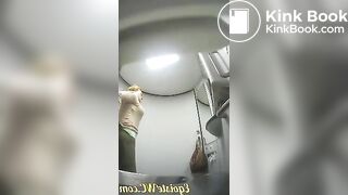 toilet voyeur - video 108