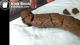 Japanese Girls Pooping Compilation