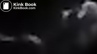 My beautiful cousin poops in the bathroom (audio only)