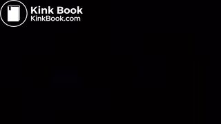 My beautiful cousin poops in the bathroom (audio only)