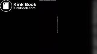 My beautiful cousin poops in the bathroom (audio only)