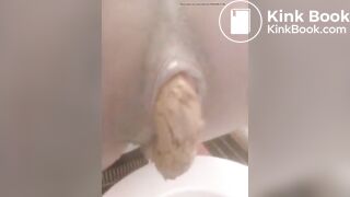 Black ebony camera dump 1/30/25