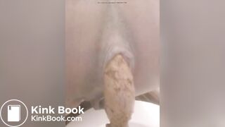 Black ebony camera dump 1/30/25