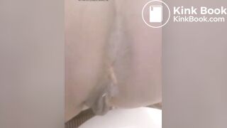 Black ebony camera dump 1/30/25