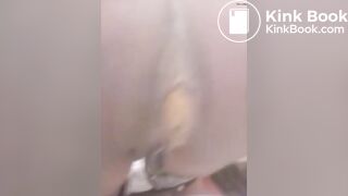 Black ebony camera dump 1/30/25