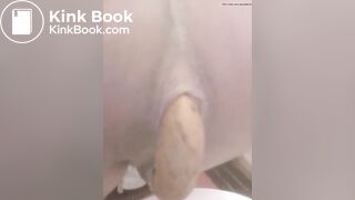 Black ebony camera dump 1/30/25