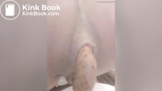 Black ebony camera dump 1/30/25