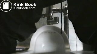 girl poop voyeur - video 115