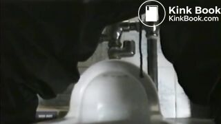 girl poop voyeur - video 115