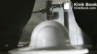 girl poop voyeur - video 115