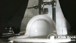 girl poop voyeur - video 115