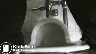 girl poop voyeur - video 115