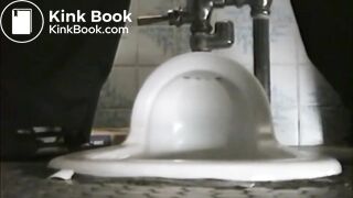 girl poop voyeur - video 115