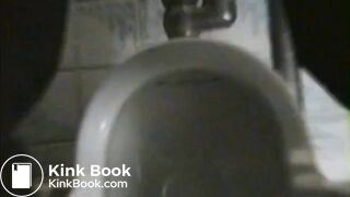 girl poop voyeur - video 115