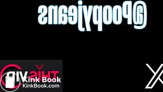 The Last Of Us Huge Jeans Poop