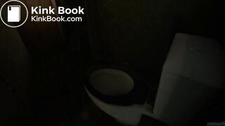The Last Of Us Huge Jeans Poop