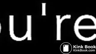 Hot girl making a shit sandwich - video 2