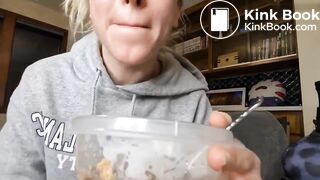 ❤️BEAUTIFUL BABE'S BEFORE AND AFTER GOODNESS❤️