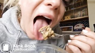 ❤️BEAUTIFUL BABE'S BEFORE AND AFTER GOODNESS❤️