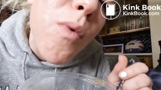 ❤️BEAUTIFUL BABE'S BEFORE AND AFTER GOODNESS❤️