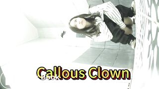 spy camera asian girl pee and shit.video_1274