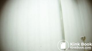 spy camera asian girl pee and shit.video_1270
