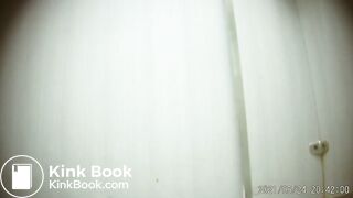 spy camera asian girl pee and shit.video_1270