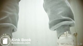spy camera asian girl pee and shit.video_1270