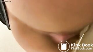 Anche lei si è fatta pagare